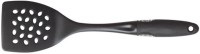Nylon Pfannenwender, schwarz