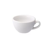 diverse Cappuccino Tasse Eggi