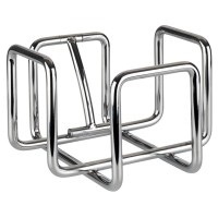Serviettenhalter HERO 14.5x14.5cm, H10cm