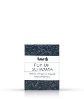 Schwamm Nordesign