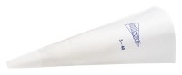 Spritzbeutel Nylon 34 cm