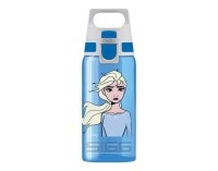 SIGG ANNA und ELSA 2 0.5 L