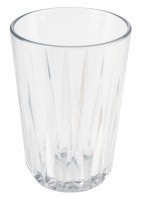 APS Trinkbecher Crystal 30cl