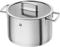Zwilling - Topf