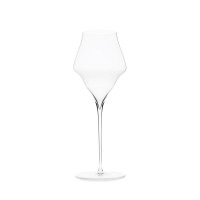 Josephine No4 - Champagne, Champagnerglas 30cl