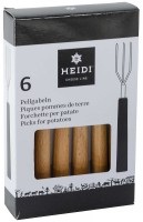 Heidi Cheese Line Heidi Cheese Line