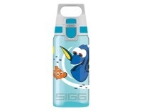 SIGG Trinkflasche Viva One 0.5l Dory