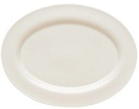 Generation Platte Fahne 38cm