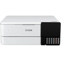 Epson EcoTank ET-8500 MFP