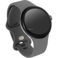 Pixel Watch, Smartwatch