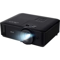 Acer X1323WHP - DLP Projektor