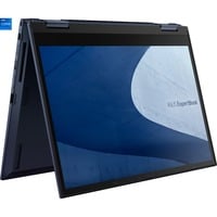 ExpertBook B7 Flip (B7402FBA-LA0339X), Notebook