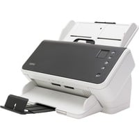 Kodak Alaris S2050 Dokumentenscanner A4 50 USB