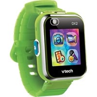 vtech ® Kidizoom Smart Watch DX2, grün