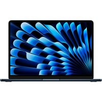 MacBook Air 34,5 cm (13,6