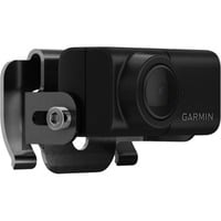 GARMIN BC 50 Night Vision - Rückfahrkamera (Schwarz)