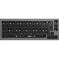 Q2 Barebone ISO, Gaming-Tastatur