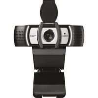 Logitech C930E 1080p HD-Webcam mit USB-Anschluss