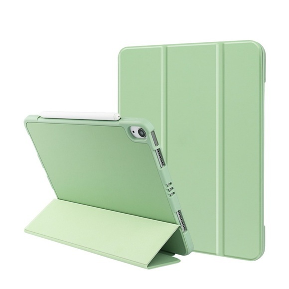 iPad Air 10.9