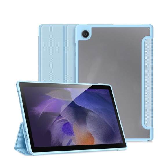 Dux Ducis - Samsung Galaxy Tab A8 10.5