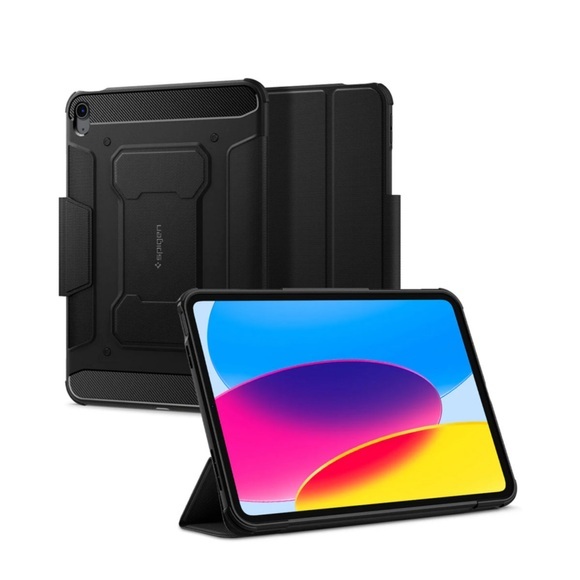 Spigen - iPad 10.9