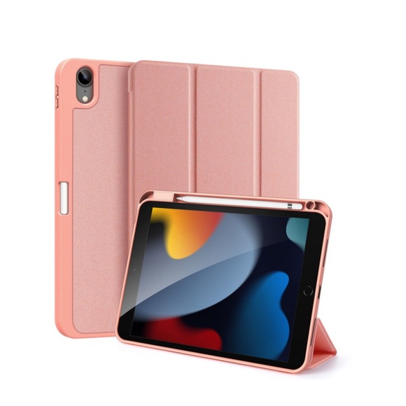 Dux Ducis - iPad 10.9