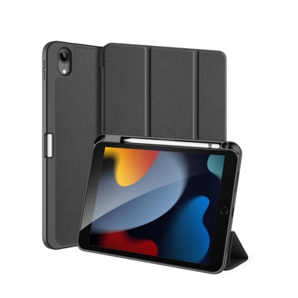 Dux Ducis - iPad 10.9