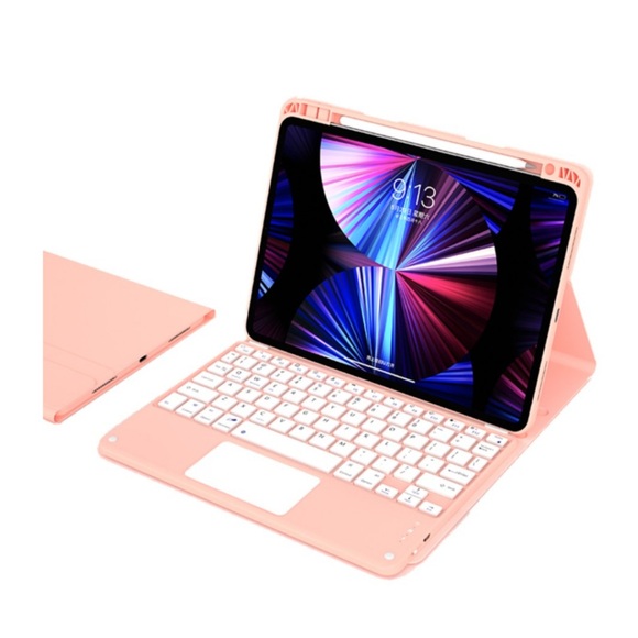 iPad 10.2