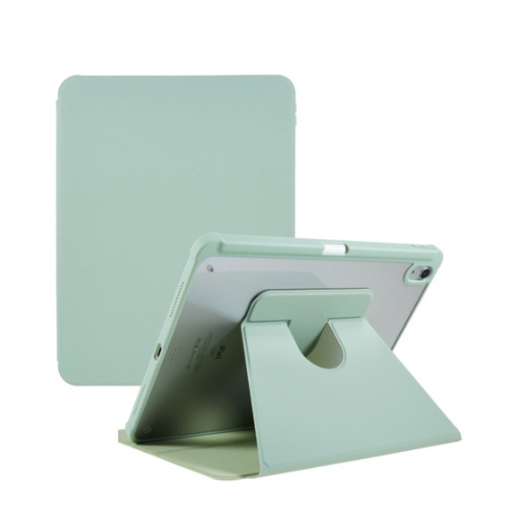 iPad Air 10.9