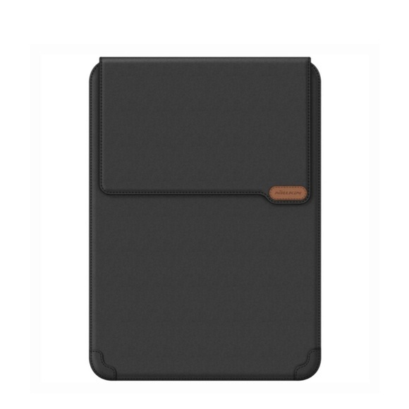 Nillkin - 3in1 Universal 16