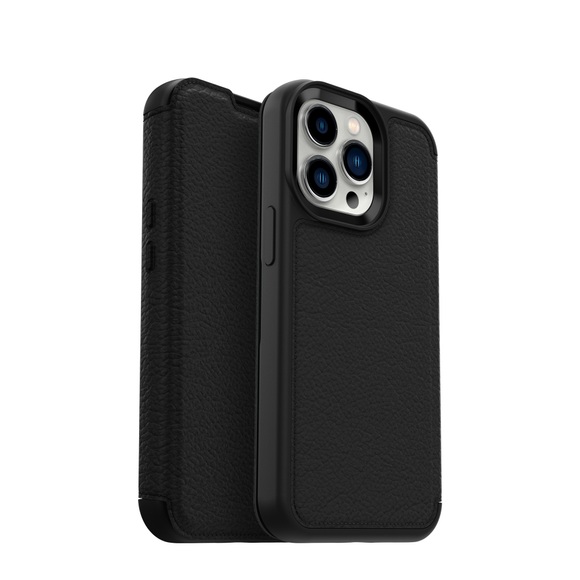 OtterBox iPhone 13 Pro Strada Case