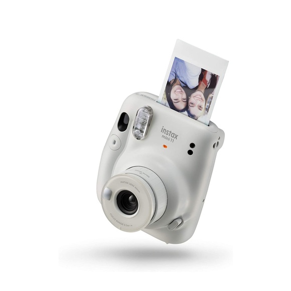 FUJIFILM Fotokamera Instax Mini 11