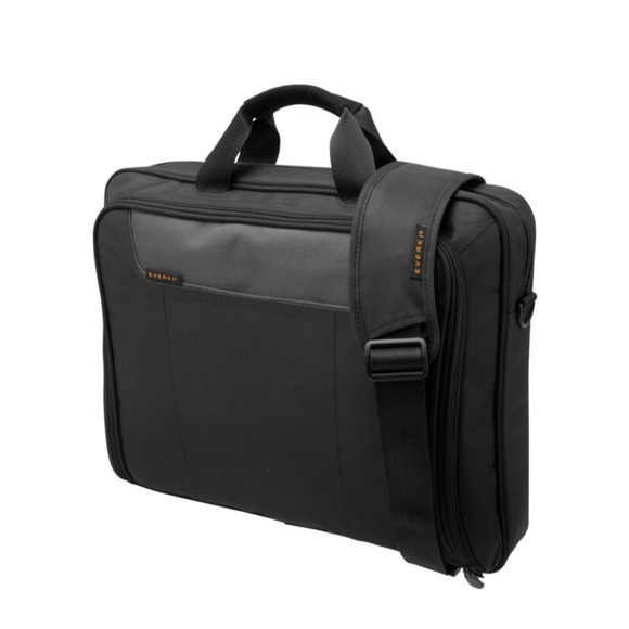 Advance, Tasche
