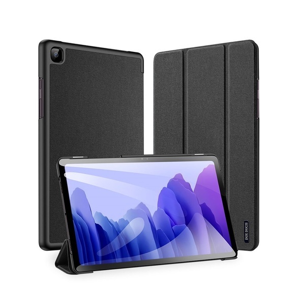 Dux Ducis - Samsung Galaxy Tab A7 10.4