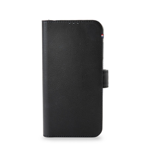 Detachable Wallet