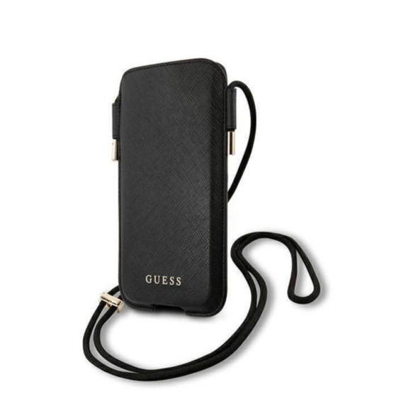 Guess - 6.7
