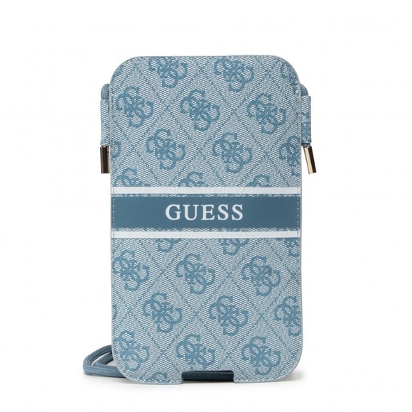Guess - 6.7