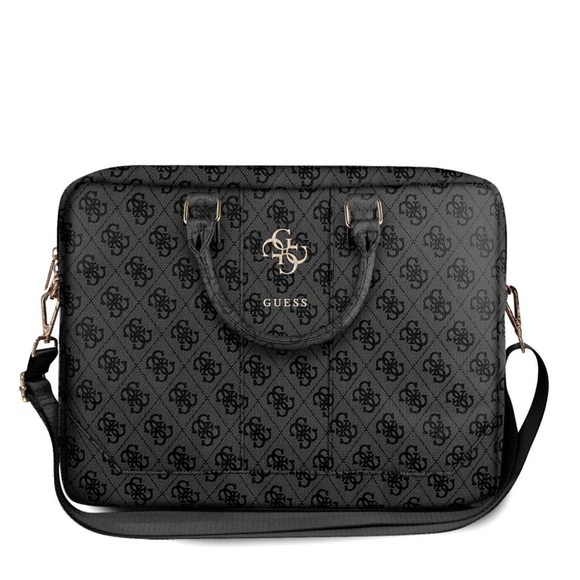 Guess - Torba 4G Uptown 13