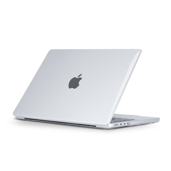 Epico - MacBook Pro 16