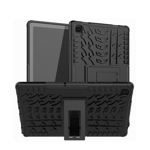 Samsung Galaxy Tab A7 10.4
