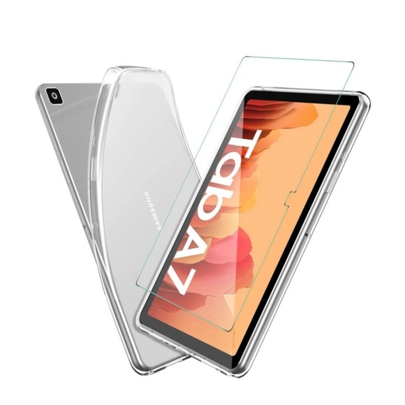 Samsung Galaxy Tab A7 10.4