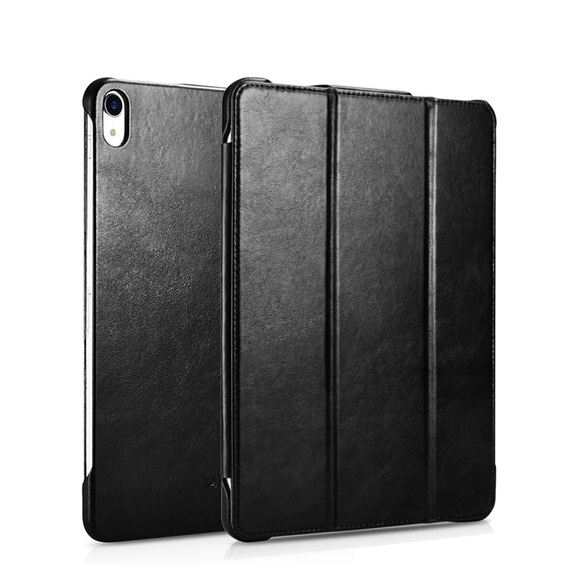 ICarer - iPad Pro 12.9