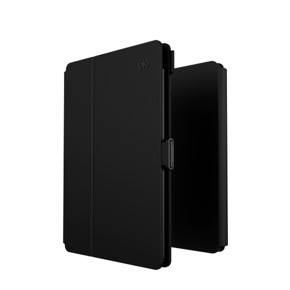Speck BalanceFolio iPad 2019/20 Microban Cover