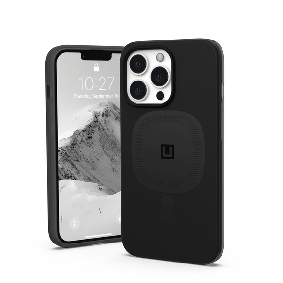 UAG [U] Lucent 2.0 - (Passend für Modell: )