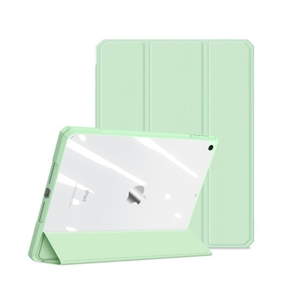Dux Ducis - iPad 10.2
