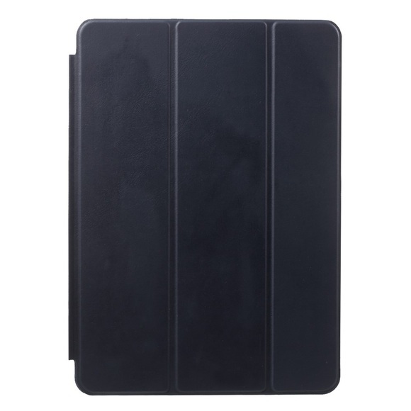 iPad 9.7