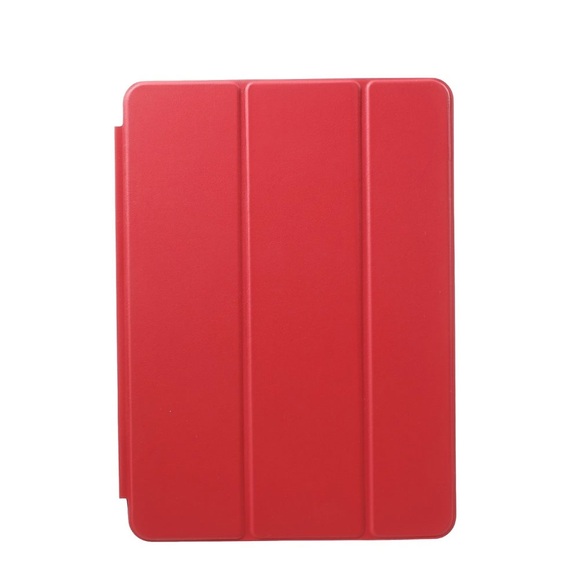 iPad 9.7