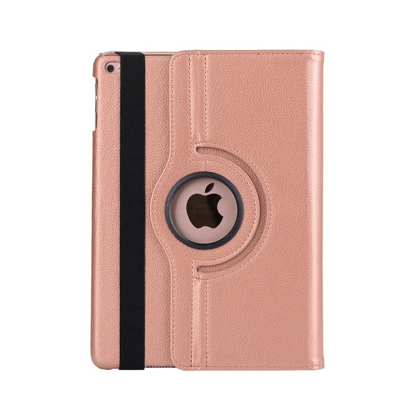 iPad 9.7