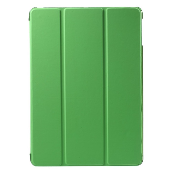 iPad 9.7