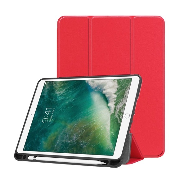 iPad 9.7